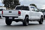 2019 Toyota Tacoma Double Cab RWD Pickup for sale #P161673 - photo 2