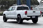2019 Toyota Tacoma Double Cab RWD Pickup for sale #P161673 - photo 6
