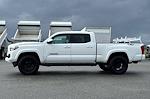 2019 Toyota Tacoma Double Cab RWD Pickup for sale #P161673 - photo 7