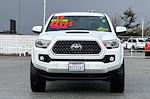2019 Toyota Tacoma Double Cab RWD Pickup for sale #P161673 - photo 9