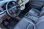 2018 Honda Odyssey FWD Minivan for sale #P180863 - photo 10