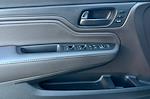 2018 Honda Odyssey FWD Minivan for sale #P180863 - photo 11