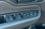 2018 Honda Odyssey FWD Minivan for sale #P180863 - photo 12