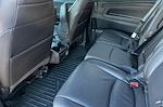 2018 Honda Odyssey FWD Minivan for sale #P180863 - photo 13
