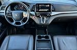 2018 Honda Odyssey FWD Minivan for sale #P180863 - photo 14