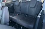 2018 Honda Odyssey FWD Minivan for sale #P180863 - photo 16