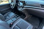 2018 Honda Odyssey FWD Minivan for sale #P180863 - photo 18
