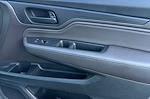 2018 Honda Odyssey FWD Minivan for sale #P180863 - photo 19