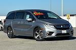 2018 Honda Odyssey FWD Minivan for sale #P180863 - photo 3
