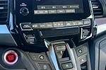 2018 Honda Odyssey FWD Minivan for sale #P180863 - photo 21