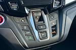 2018 Honda Odyssey FWD Minivan for sale #P180863 - photo 22