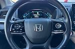 2018 Honda Odyssey FWD Minivan for sale #P180863 - photo 24