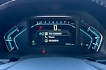 2018 Honda Odyssey FWD Minivan for sale #P180863 - photo 27