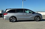2018 Honda Odyssey FWD Minivan for sale #P180863 - photo 4