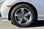 2018 Honda Odyssey FWD Minivan for sale #P180863 - photo 30