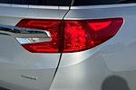 2018 Honda Odyssey FWD Minivan for sale #P180863 - photo 31