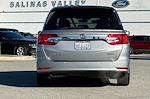 2018 Honda Odyssey FWD Minivan for sale #P180863 - photo 5