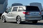 2018 Honda Odyssey FWD Minivan for sale #P180863 - photo 6