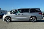 2018 Honda Odyssey FWD Minivan for sale #P180863 - photo 7
