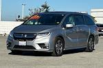 2018 Honda Odyssey FWD Minivan for sale #P180863 - photo 8