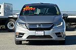 2018 Honda Odyssey FWD Minivan for sale #P180863 - photo 9