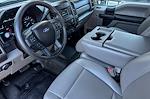 Used 2018 Ford F-550 Super Cab Contractor Truck for sale #P182484 - photo 10