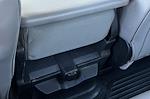 Used 2018 Ford F-550 Super Cab Contractor Truck for sale #P182484 - photo 14