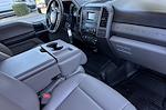 Used 2018 Ford F-550 Super Cab Contractor Truck for sale #P182484 - photo 17