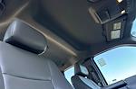 Used 2018 Ford F-550 Super Cab Contractor Truck for sale #P182484 - photo 18
