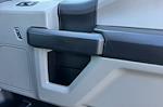 Used 2018 Ford F-550 Super Cab Contractor Truck for sale #P182484 - photo 19
