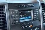 Used 2018 Ford F-550 Super Cab Contractor Truck for sale #P182484 - photo 20