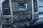 Used 2018 Ford F-550 Super Cab Contractor Truck for sale #P182484 - photo 21