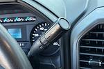 Used 2018 Ford F-550 Super Cab Contractor Truck for sale #P182484 - photo 22