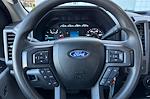 Used 2018 Ford F-550 Super Cab Contractor Truck for sale #P182484 - photo 23