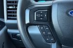 Used 2018 Ford F-550 Super Cab Contractor Truck for sale #P182484 - photo 24
