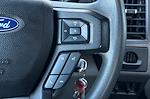 Used 2018 Ford F-550 Super Cab Contractor Truck for sale #P182484 - photo 25