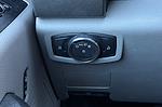 Used 2018 Ford F-550 Super Cab Contractor Truck for sale #P182484 - photo 28