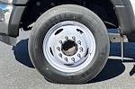 Used 2018 Ford F-550 Super Cab Contractor Truck for sale #P182484 - photo 29