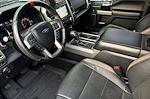 2018 Ford F-150 SuperCrew Cab 4WD Pickup for sale #P185012 - photo 10