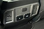 2018 Ford F-150 SuperCrew Cab 4WD Pickup for sale #P185012 - photo 14