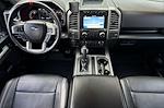 2018 Ford F-150 SuperCrew Cab 4WD Pickup for sale #P185012 - photo 15