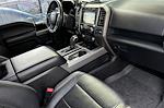 2018 Ford F-150 SuperCrew Cab 4WD Pickup for sale #P185012 - photo 17