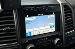 2018 Ford F-150 SuperCrew Cab 4WD Pickup for sale #P185012 - photo 19