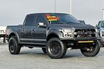 2018 Ford F-150 SuperCrew Cab 4WD Pickup for sale #P185012 - photo 3