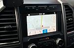 2018 Ford F-150 SuperCrew Cab 4WD Pickup for sale #P185012 - photo 20