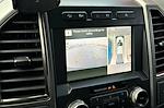 2018 Ford F-150 SuperCrew Cab 4WD Pickup for sale #P185012 - photo 21