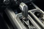 2018 Ford F-150 SuperCrew Cab 4WD Pickup for sale #P185012 - photo 23
