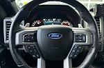 2018 Ford F-150 SuperCrew Cab 4WD Pickup for sale #P185012 - photo 25