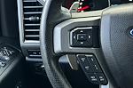 2018 Ford F-150 SuperCrew Cab 4WD Pickup for sale #P185012 - photo 26