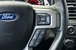 2018 Ford F-150 SuperCrew Cab 4WD Pickup for sale #P185012 - photo 27